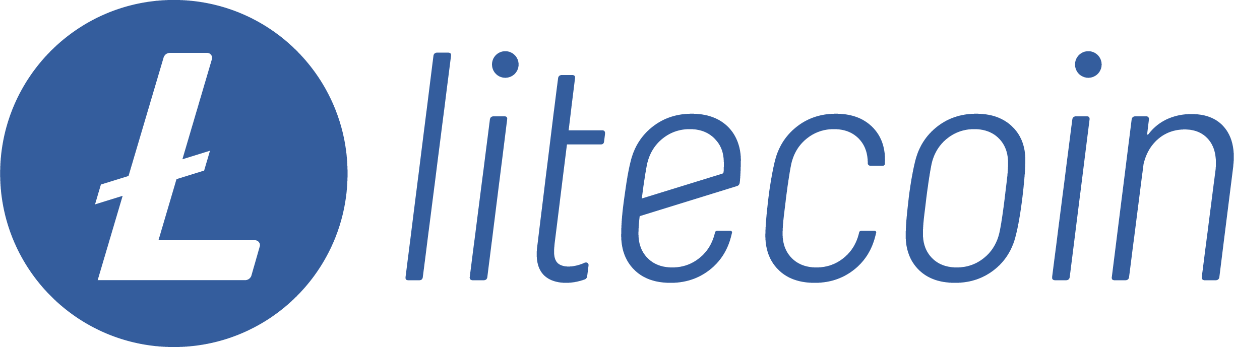 litecoin-casinos.de Logo